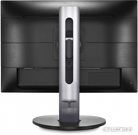 Монитор Philips 241B7QUPEB/00