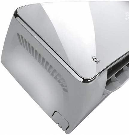 Сплит-система Whirlpool 6th Sense WHI49LB
