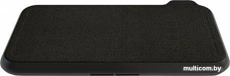 Беспроводное зарядное Zens Liberty Wireless Charger