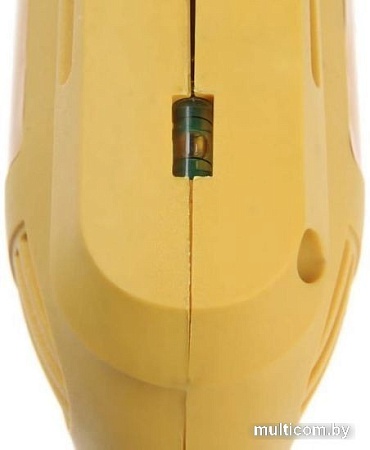 Безударная дрель Tundra 5437454