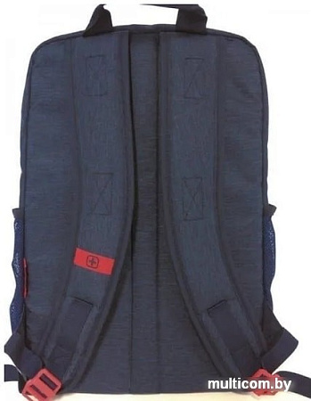 Рюкзак Wenger 605013