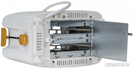 Тостер Galaxy GL2909