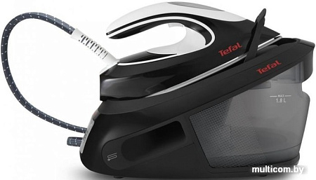 Утюг Tefal SV8055E0