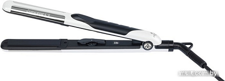 Выпрямитель Dewal Concept СT 03-022