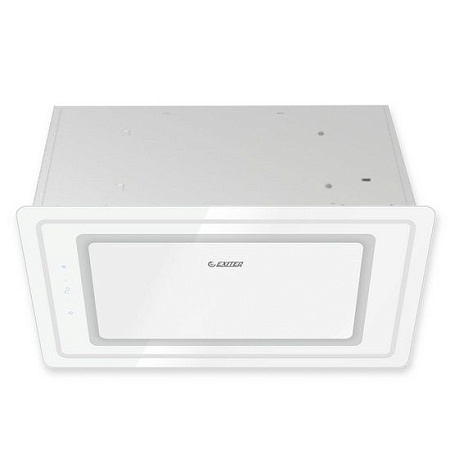 Кухонная вытяжка Exiteq EX-1286 (белый)