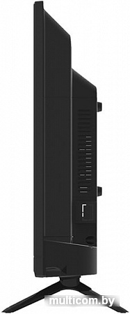 Телевизор Harper 24R470TS
