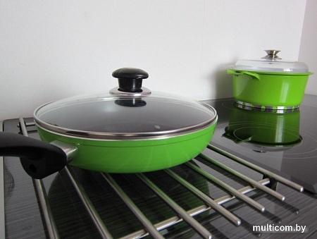 Подставка под горячее Swed House Exloo MR3-834