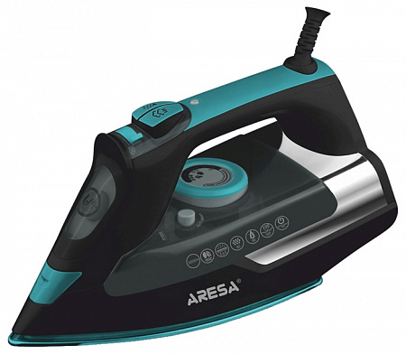 Утюг Aresa Aresa AR-3114