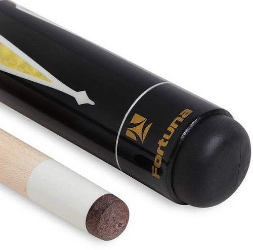 Кий Fortuna Taurus T-277 07713