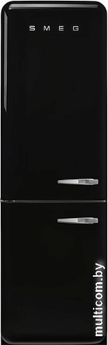 Холодильник Smeg FAB32LBL5