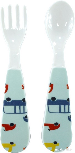 Bebekevi BEVI1266 (голубой)