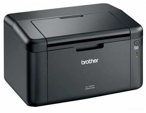 Принтер Brother HL-1202R