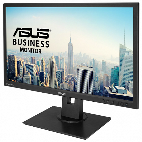 Монитор ASUS BE249QLBH