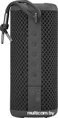 Беспроводная колонка ACME PS407