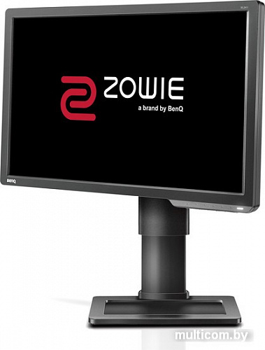 Монитор BenQ Zowie XL2411