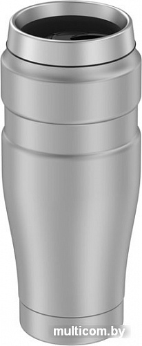 Термокружка Thermos SK1005MSTRI4 0.47 (серебристый)