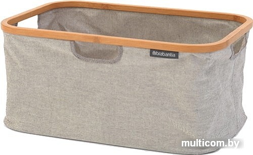 Корзина Brabantia 118180
