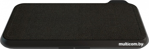 Беспроводное зарядное Zens Liberty Wireless Charger