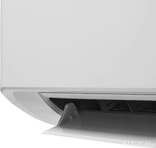 Кондиционер Shuft Soturai SFTHI-12HN8