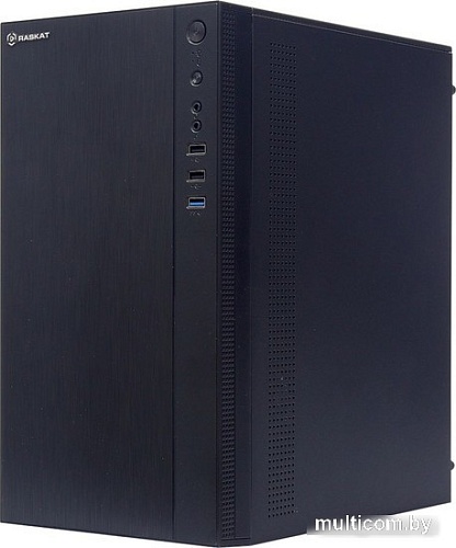 Компьютер Raskat Standart 300 Standart300108465