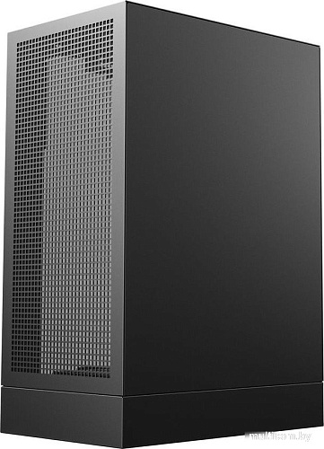 Корпус DeepCool CH170 Plus R-CH170-BKNGM0-G