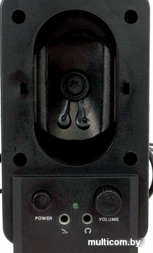 Акустика Gembird SPK-405