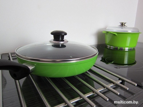 Подставка под горячее Swed House Exloo MR3-834