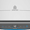 Ariston Velis Lux Inox PW ABSE WiFi 30