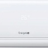 Кондиционер Energolux Lausanne SAS07AR1-A/SAU07AR1-A