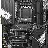 Материнская плата MSI Pro X670-P WiFi