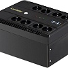 Источник бесперебойного питания ExeGate Neo NNB-800.LED.AVR.8SH.CH EX293854RUS