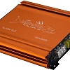 Автомобильный усилитель DL Audio Barracuda 2.100 v2