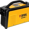 Сварочный инвертор Denzel SDM-220 Top