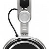 Наушники Beyerdynamic Aventho Wireless (черный)