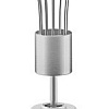Погружной блендер CENTEK CT-1349 (белый)