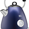 BQ KT1826SW