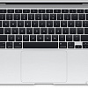 Ноутбук Apple Macbook Air 13&amp;quot; M1 2020 MGN93
