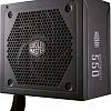 Блок питания Cooler Master MasterWatt 550 MPX-5501-AMAAB