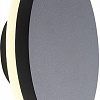 Бра ST Luce Contario SL087.401.01