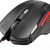 Игровая мышь Trust GXT 111