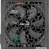 Блок питания AeroCool Aero White 550W