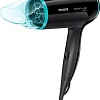 Фен Philips BHD007/00
