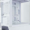 Корпус Ginzzu CL480