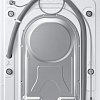 Стиральная машина Samsung WW80AAS21AE/LP