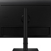 Монитор Samsung ViewFinity S6 S61F LS27F610EAIXCI