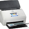 Сканер HP ScanJet Enterprise Flow N7000 snw1 6FW10A