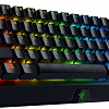 Клавиатура Razer Blackwidow V3 Mini HyperSpeed Green Switch