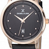 Daniel Klein Fiord DK11822-4