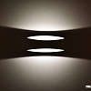 Бра DesignLed GW-A715-5-WH-NW