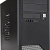 Корпус In Win EMR048